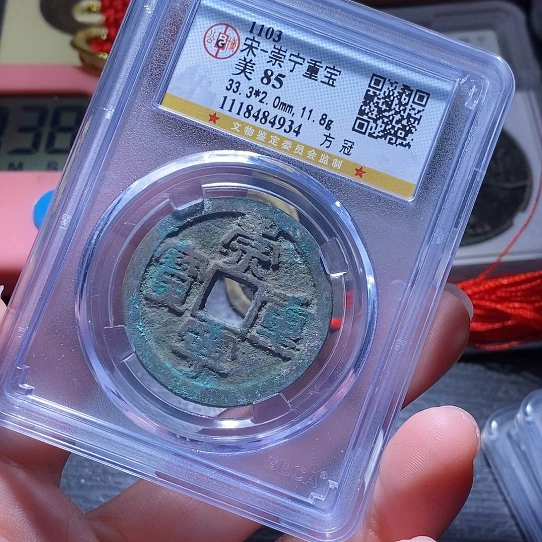 铜53hahahahahahahahahaha