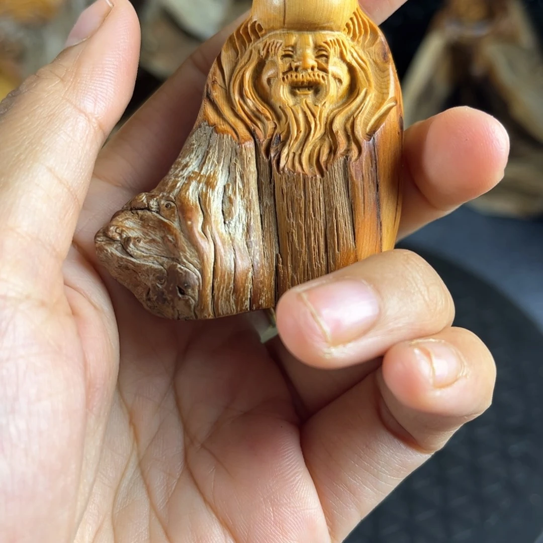 柏木老*青崖柏崖柏崖柏