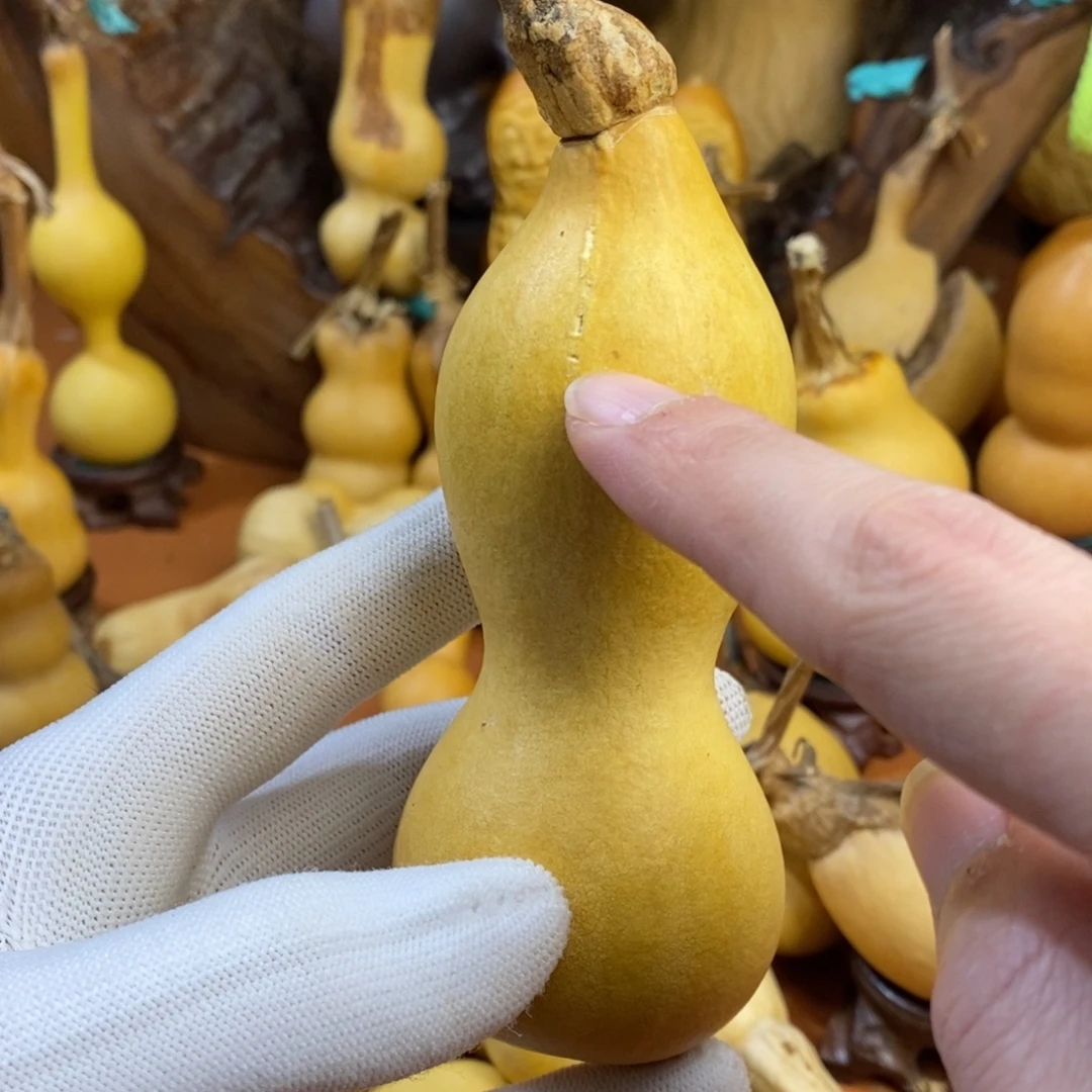 重***黑哦哦咯教练呀局长呀