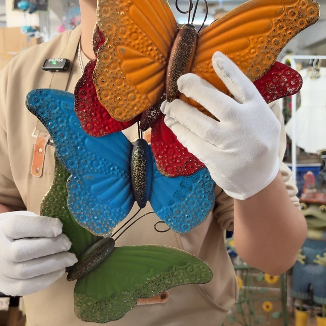 核桃木/黑胡桃（胡桃木）