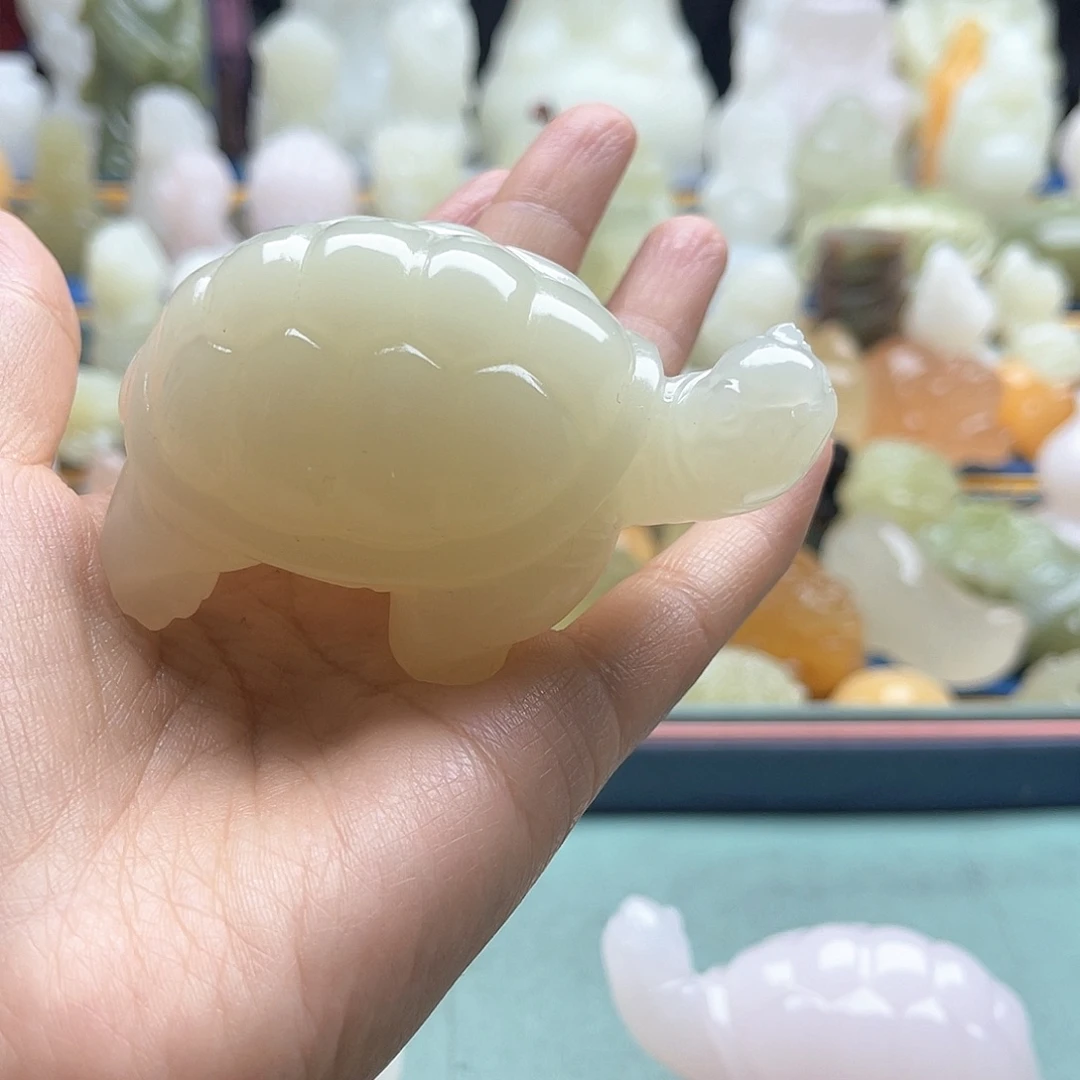 丶***歌昆仑山脉山料手把