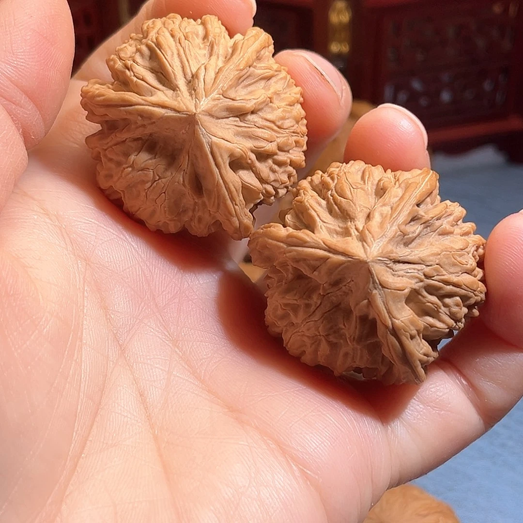 放***铁38御龙粗筋三棱，全品……