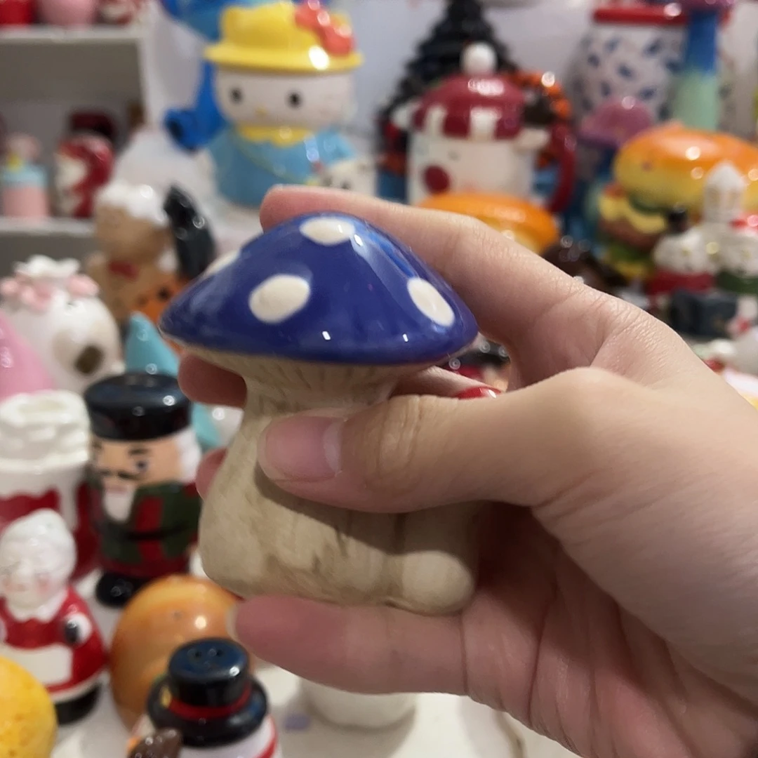 瓷片陶瓷陶瓷陶瓷