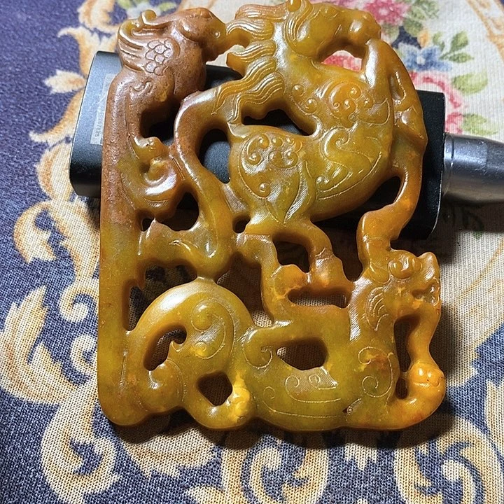 穿***越一一一一一一一一一一一