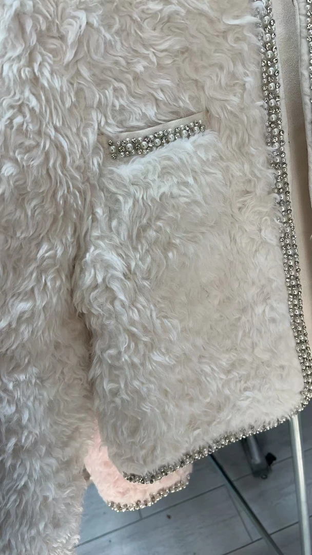 九漂亮衣服备注编号