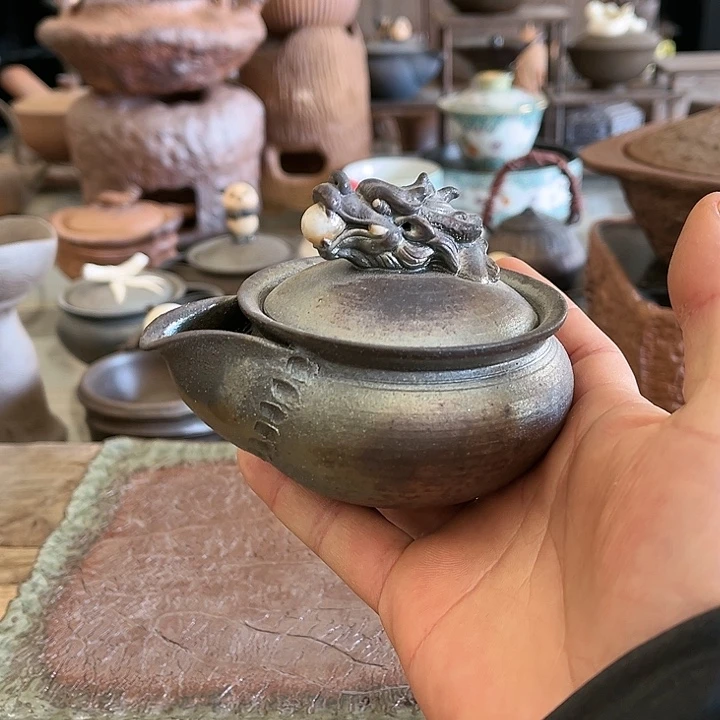 888888888888888888888888