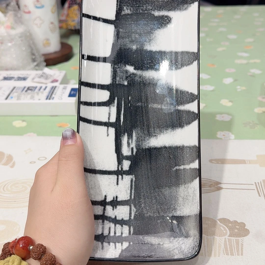 如图所示啊啊啊啊