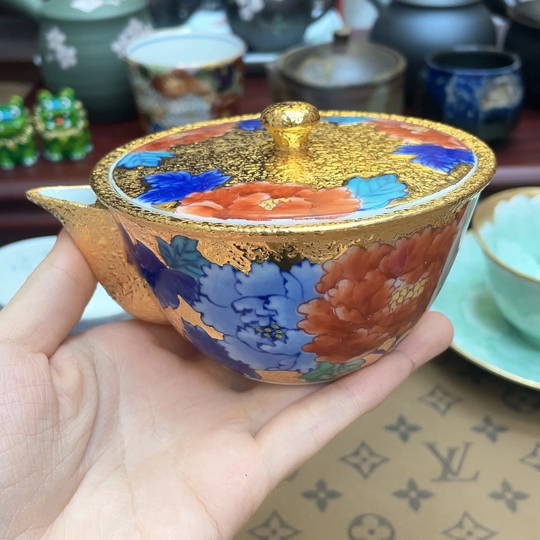 听***容宝瓶宝瓶宝瓶宝瓶