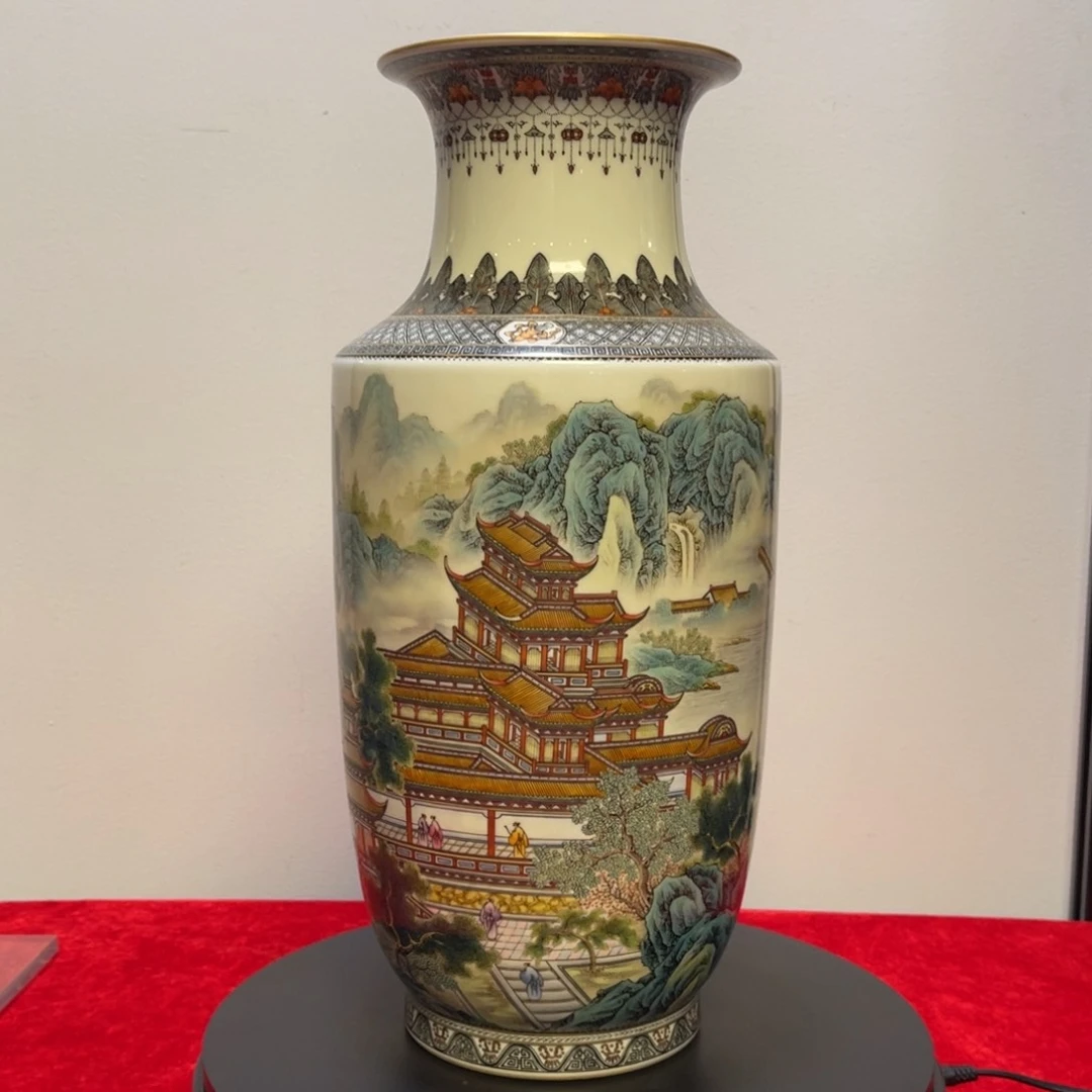 摆件云**轻11111111111111133333333