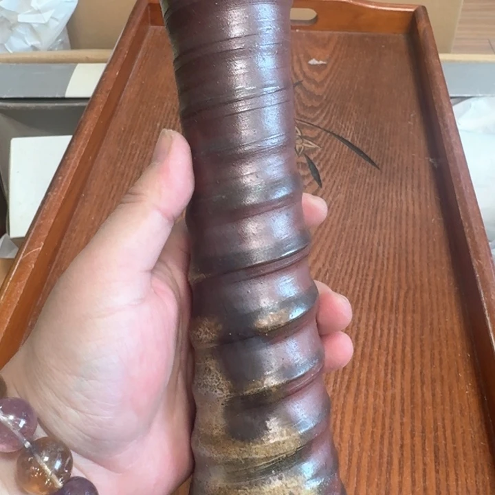 紫砂k k k k k k k k k一**月