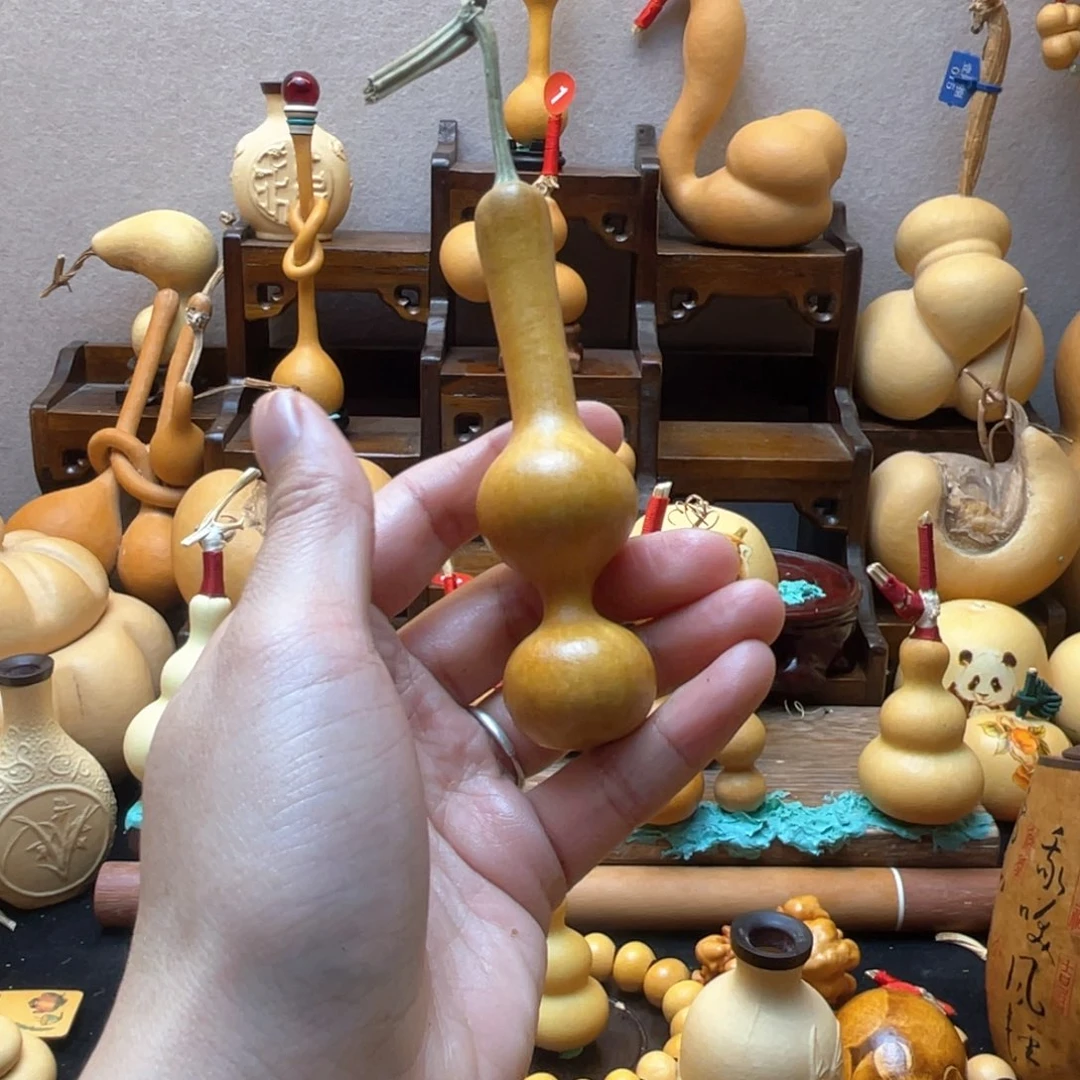 老*大自然的秘密是什么啊哈哈我笑