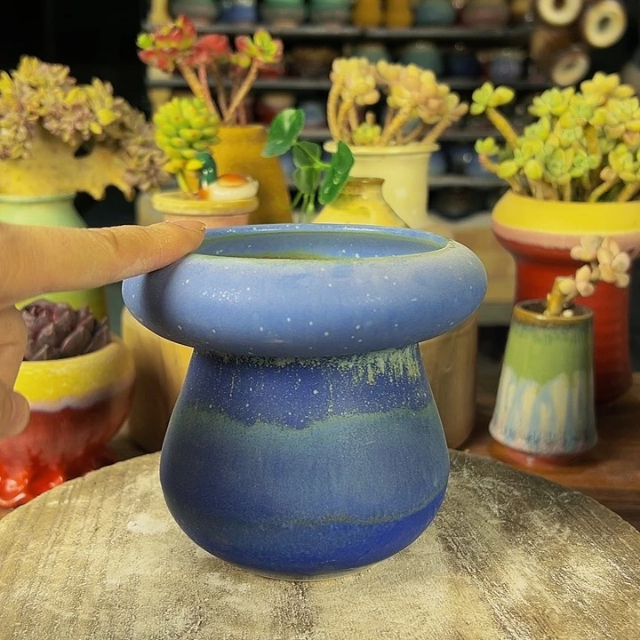 景德镇陶瓷2单包邮