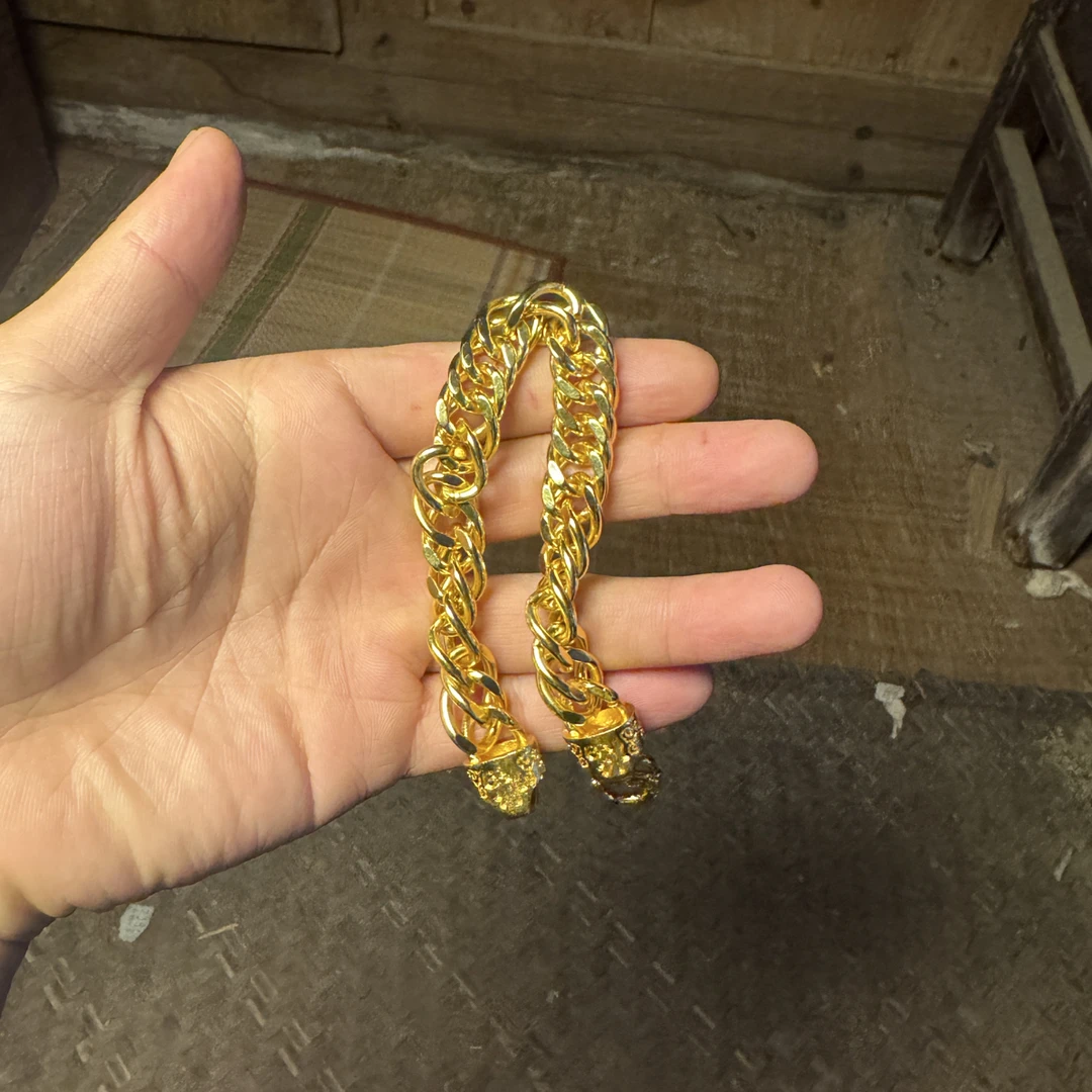 家居饰品摆件 296 0014精美摆件现代工艺品摆件