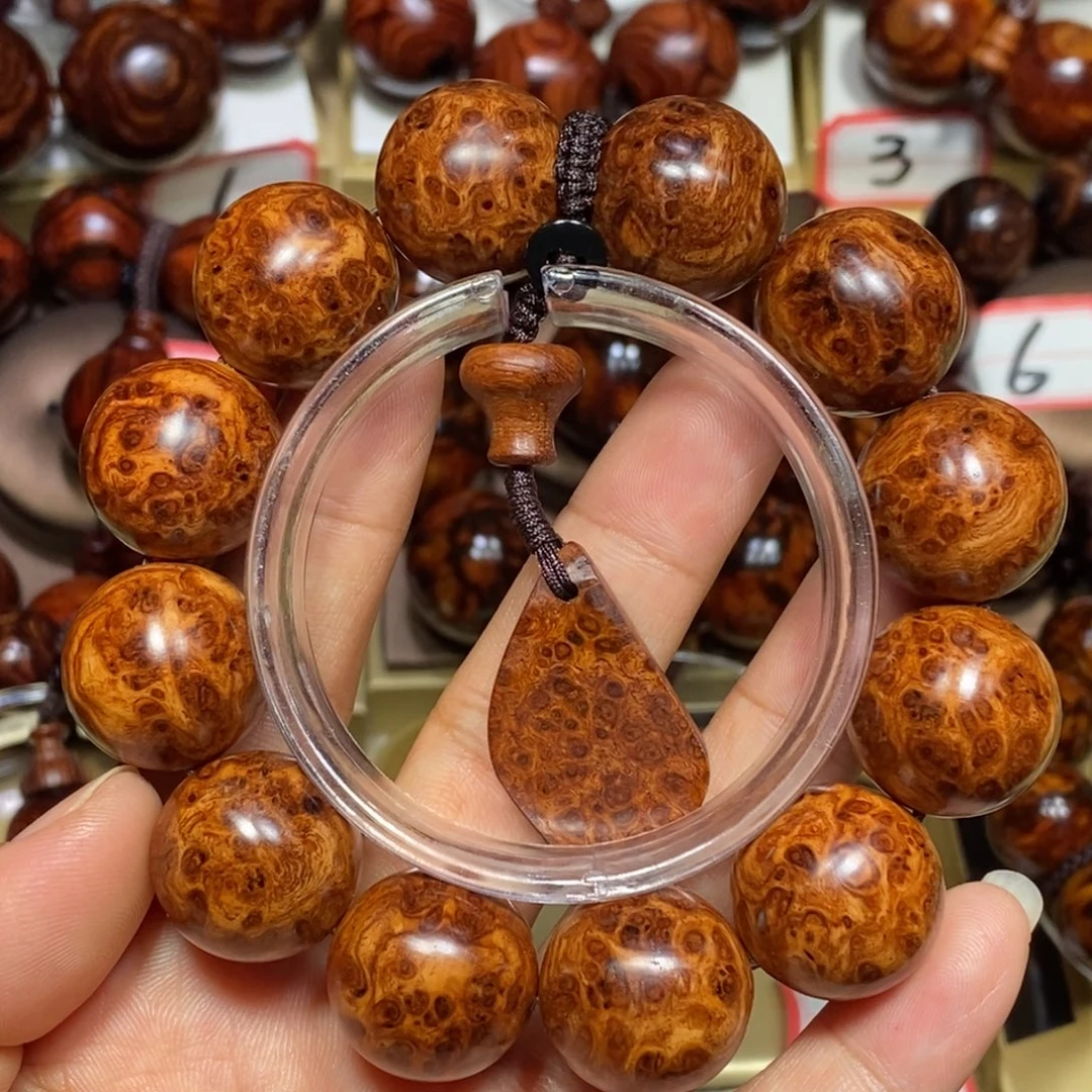 丰***材黄花梨/降香黄檀黄花梨2.0双面留疤