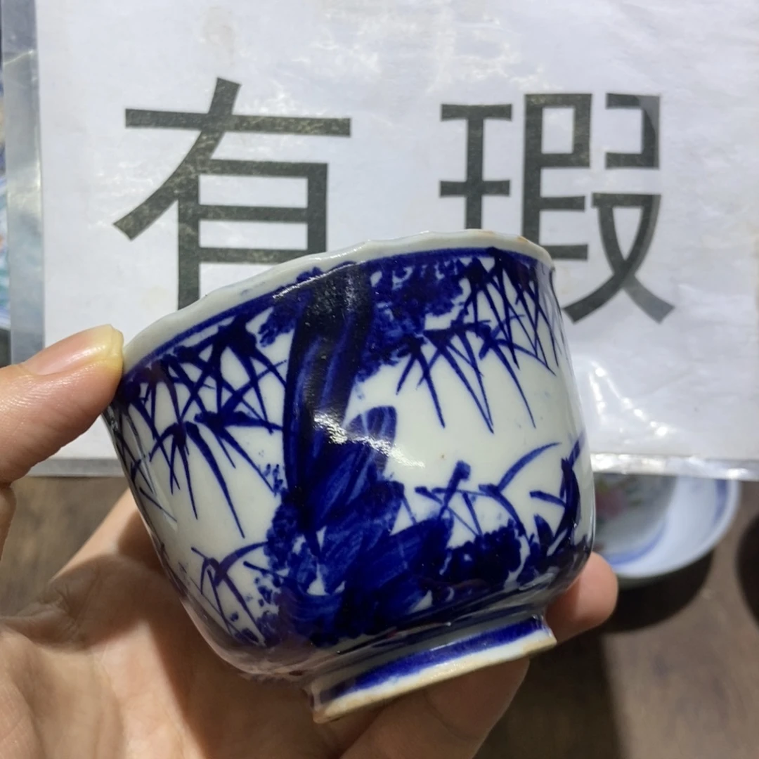陶瓷艺术品的制作