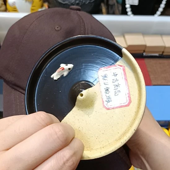 用***7瓷片瓷器瓷器瓷器瓷器瓷器瓷器花瓶