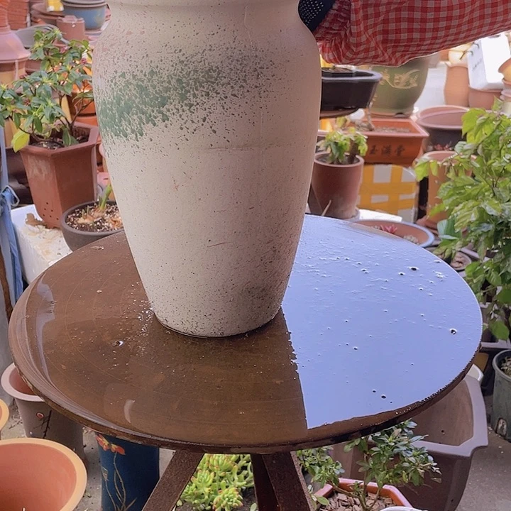 紫砂宜兴紫砂358