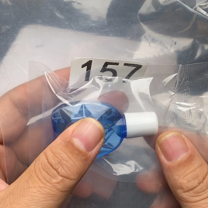 科檀（科特迪瓦檀木）