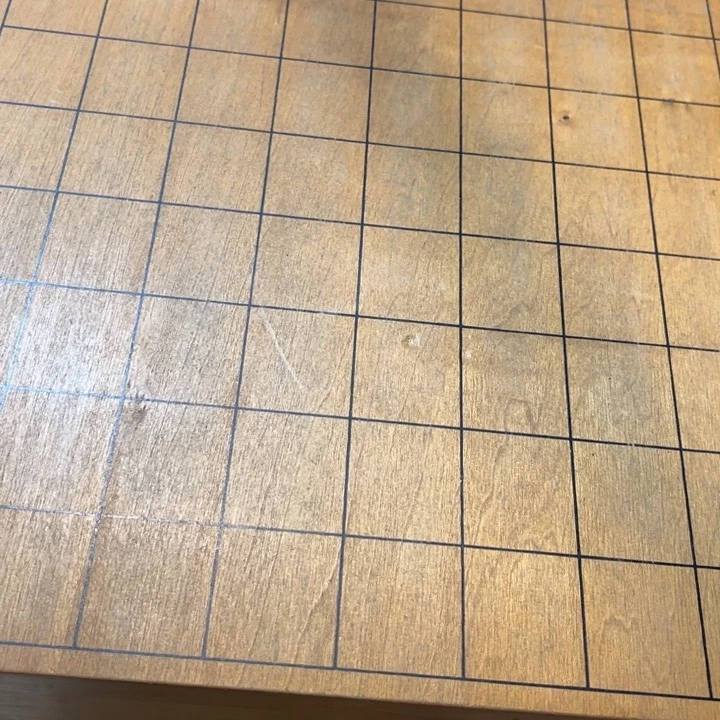 中古美术，好物件的