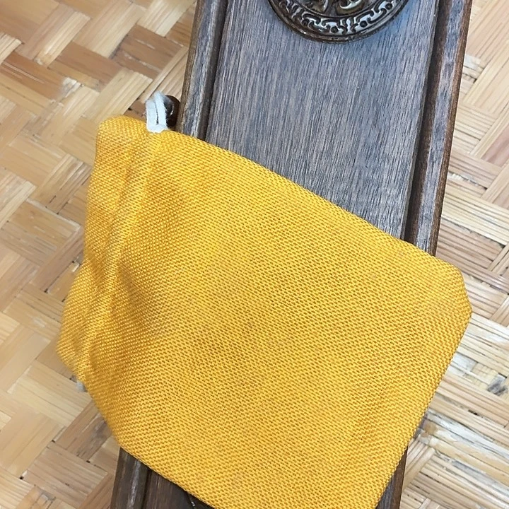 织绣哈哈哈哈哈哈哈哈