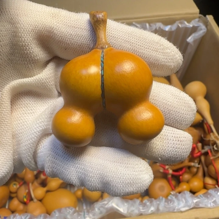 黄***2哈哈哈哈哈哈哈哈哈哈哈哈