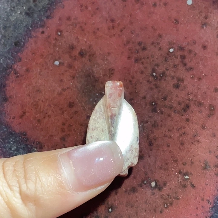 瓷片瓷器瓷器瓷器瓷器