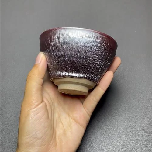 【闪购商品】茶盏-10016..........