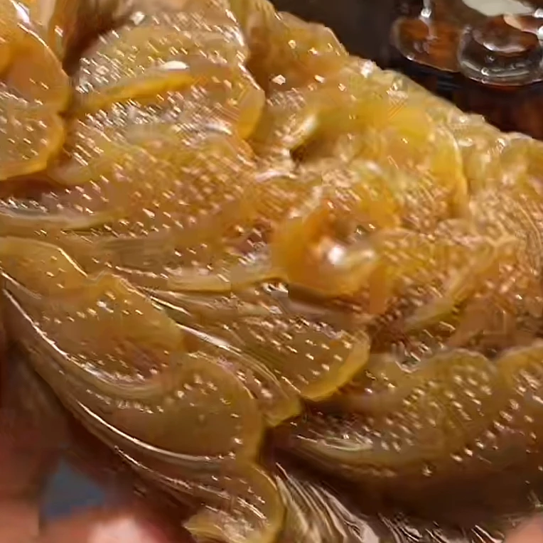 和田玉12.29 HX拍一发一