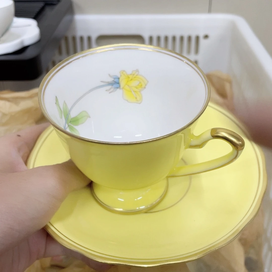 陶瓷陶瓷陶瓷茶具