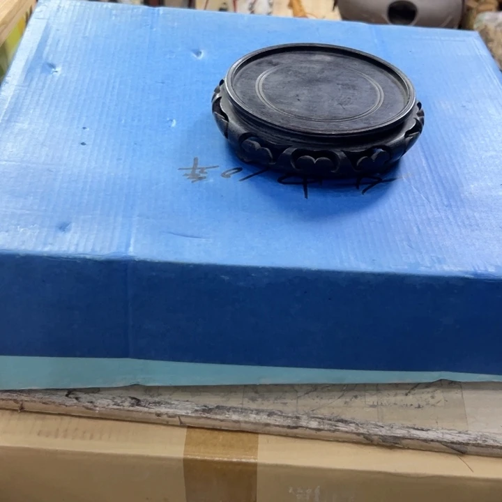 静***c瓷片陶瓷制品及其它制品和