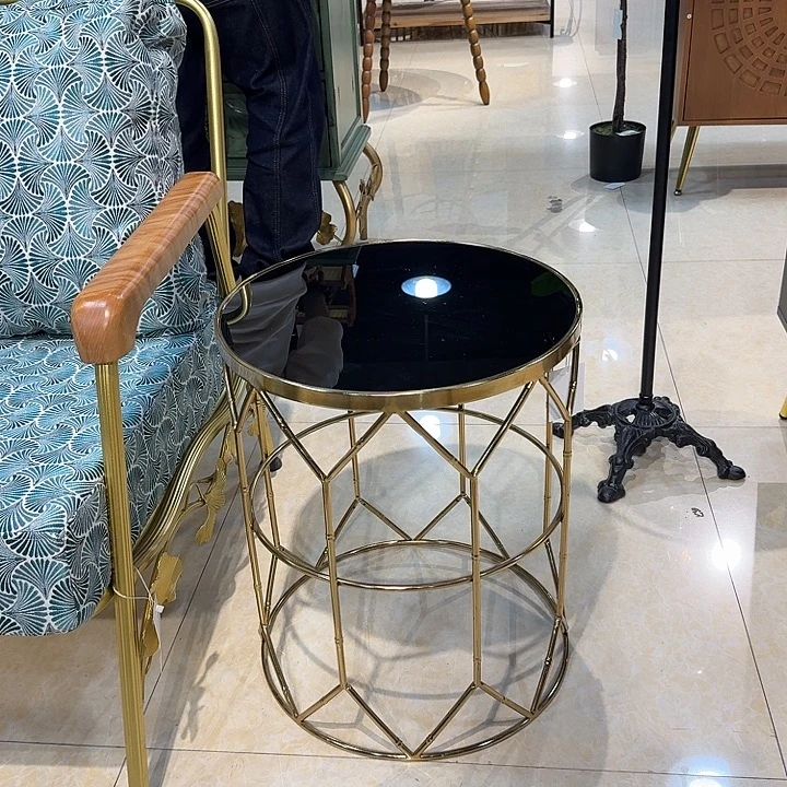 木摆件摆件摆件摆件摆件