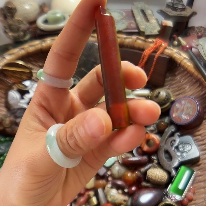 弯***弯瓷片瓷片瓷片瓷片瓷片