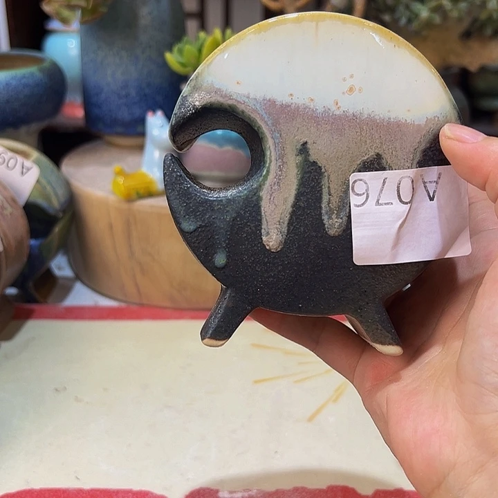 景德镇陶瓷研究所