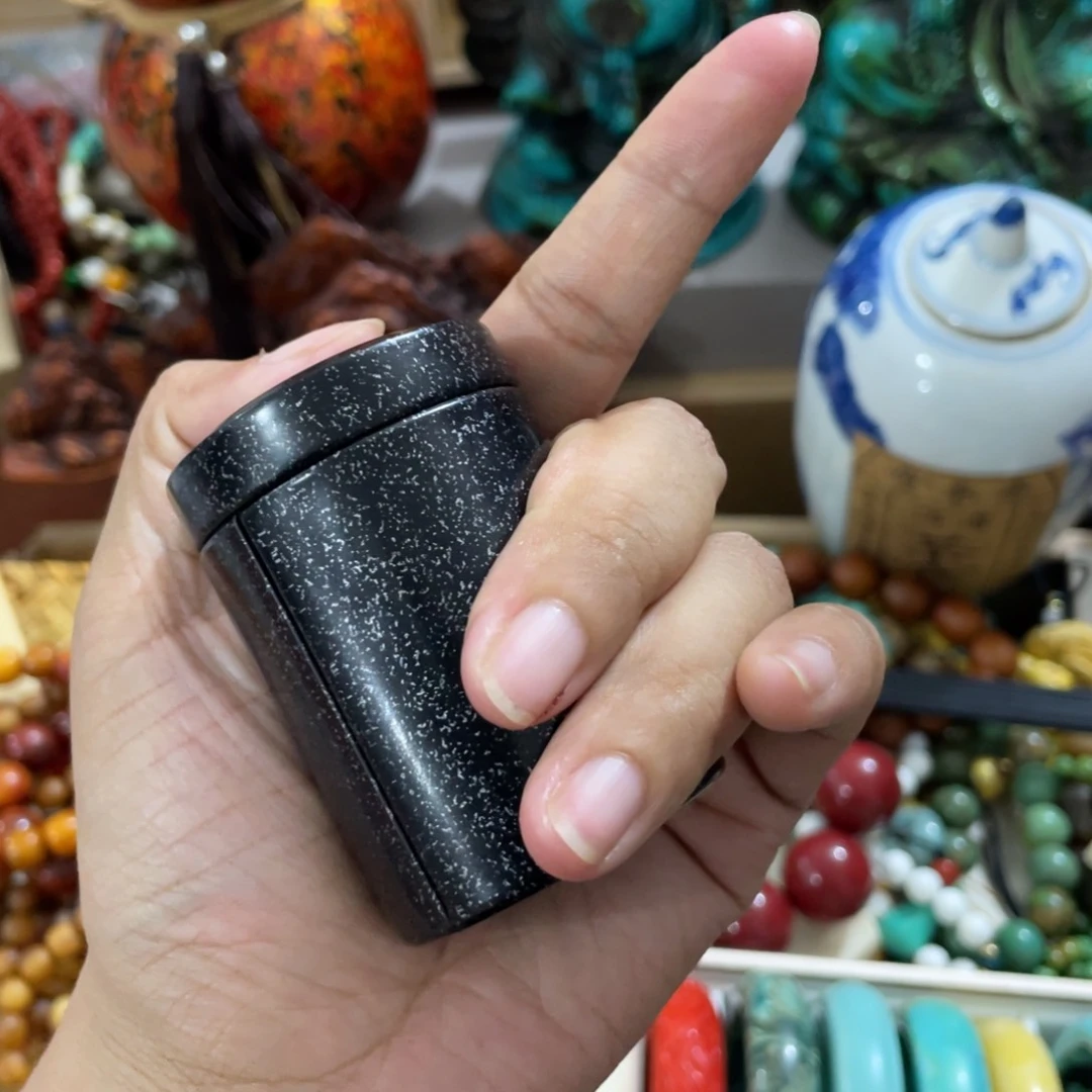 紫砂茶案用****5啦啦咯啦啦啦啦啦啦啦呢