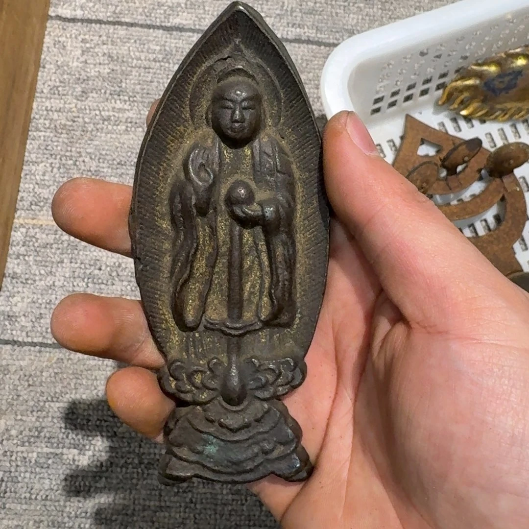 用***7瓷片非常好用漂亮的茶具