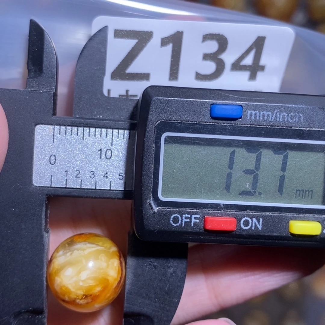裸石琥珀未镶嵌未镶嵌琥珀蜜蜡裸石