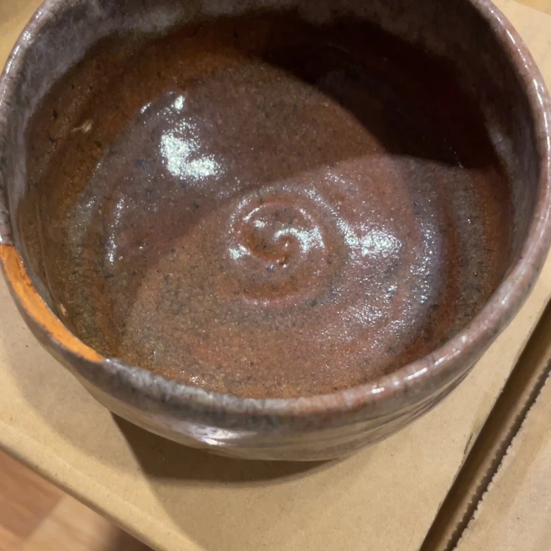 “****剑工艺美术品陶瓷艺术