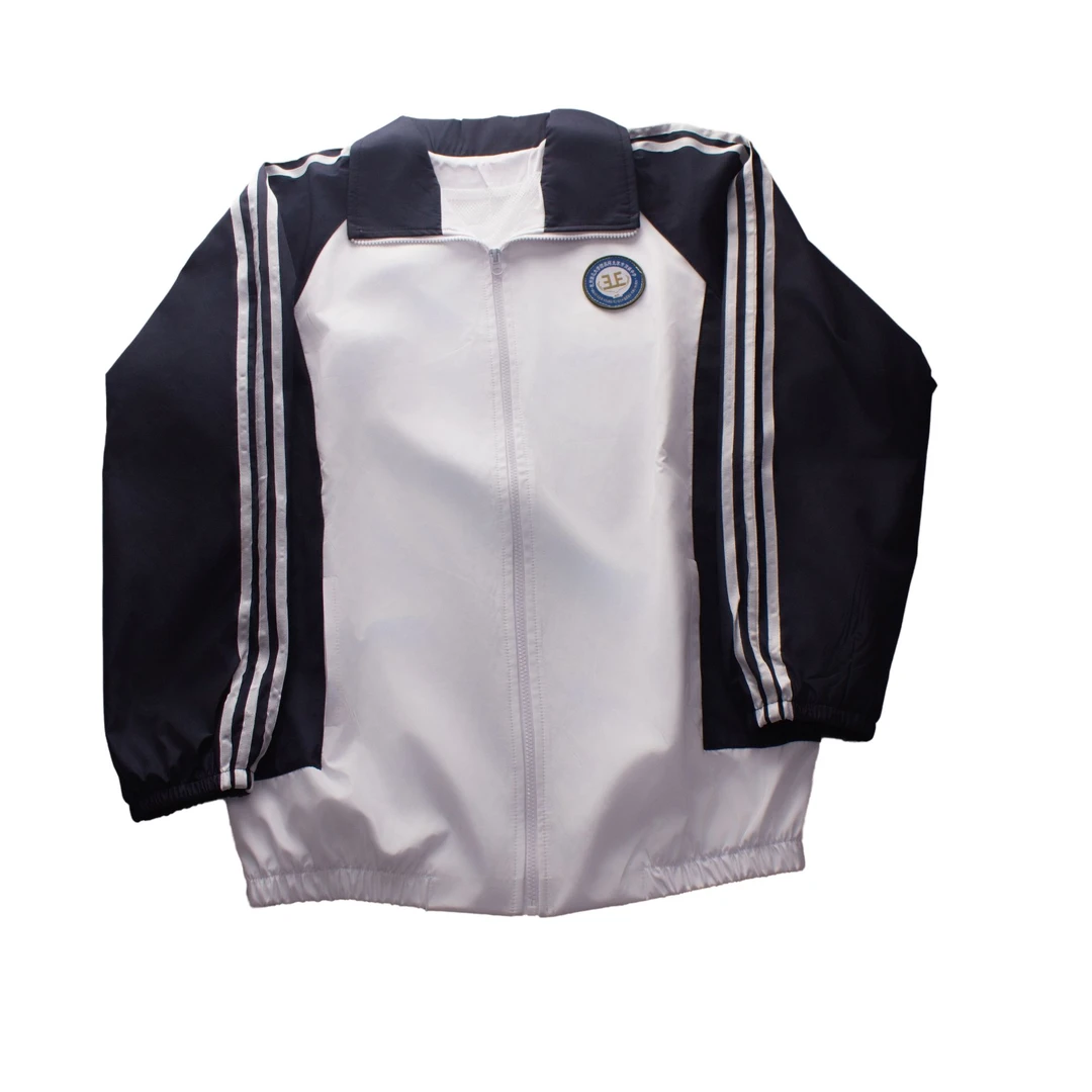 杭州师范大学附属阿克苏市高级中学校服