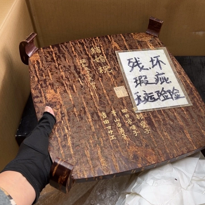 谢谢谢谢谢谢谢谢谢谢