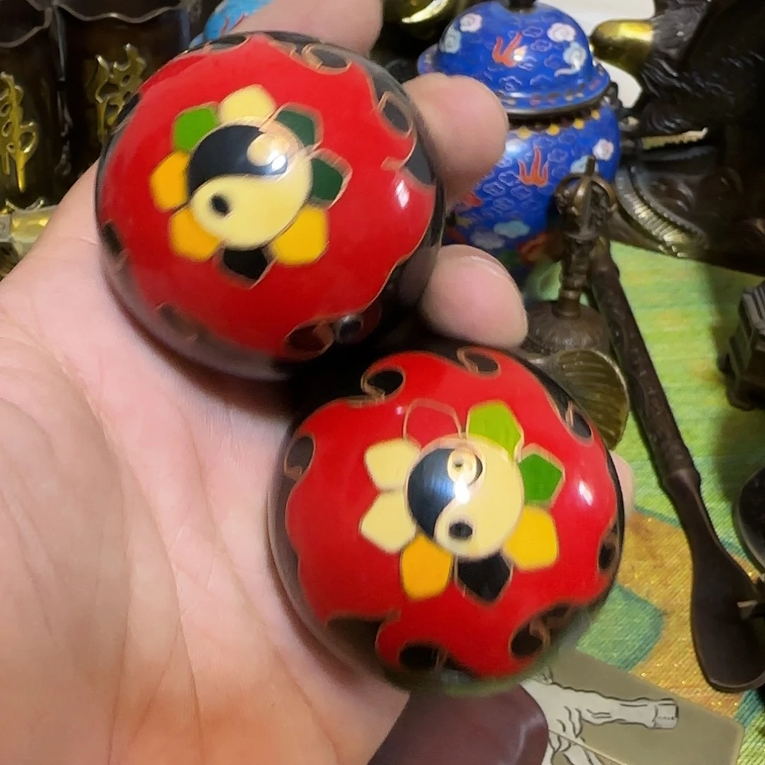 老铜器老铜器老铜器