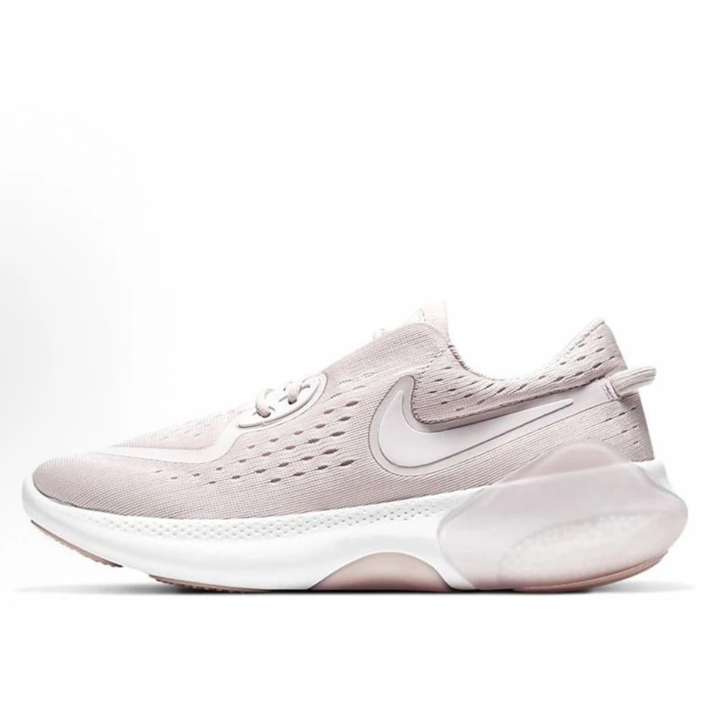 (微瑕慎拍)Nike/耐克 女款低帮休闲跑步鞋CD4363-602-35.5