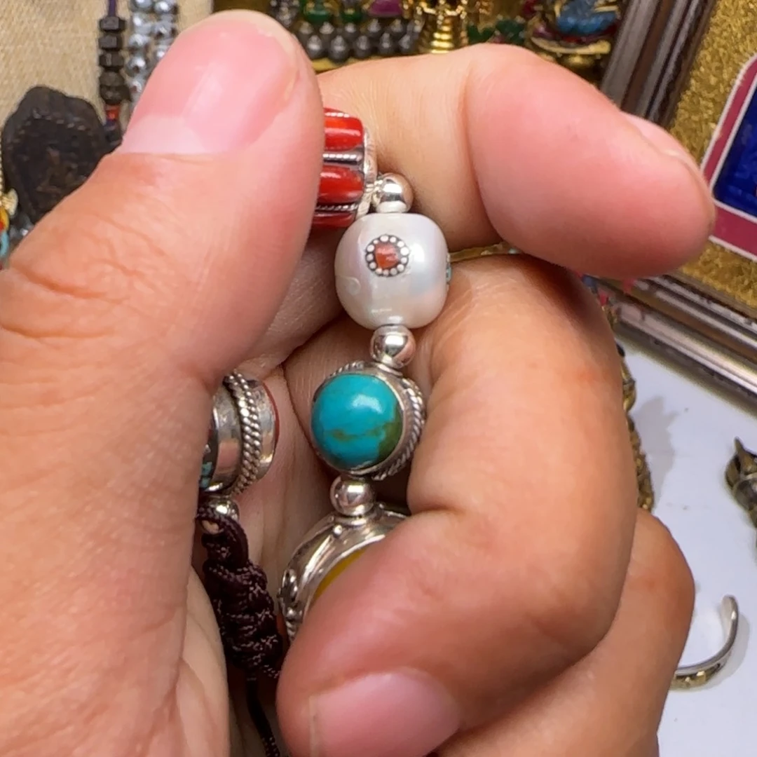 用****4漂亮的一个啦啦啦啦啦