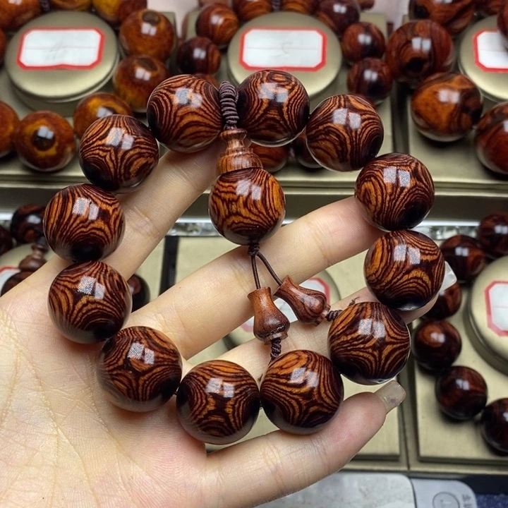 黄花梨/降香黄檀4****面2.0