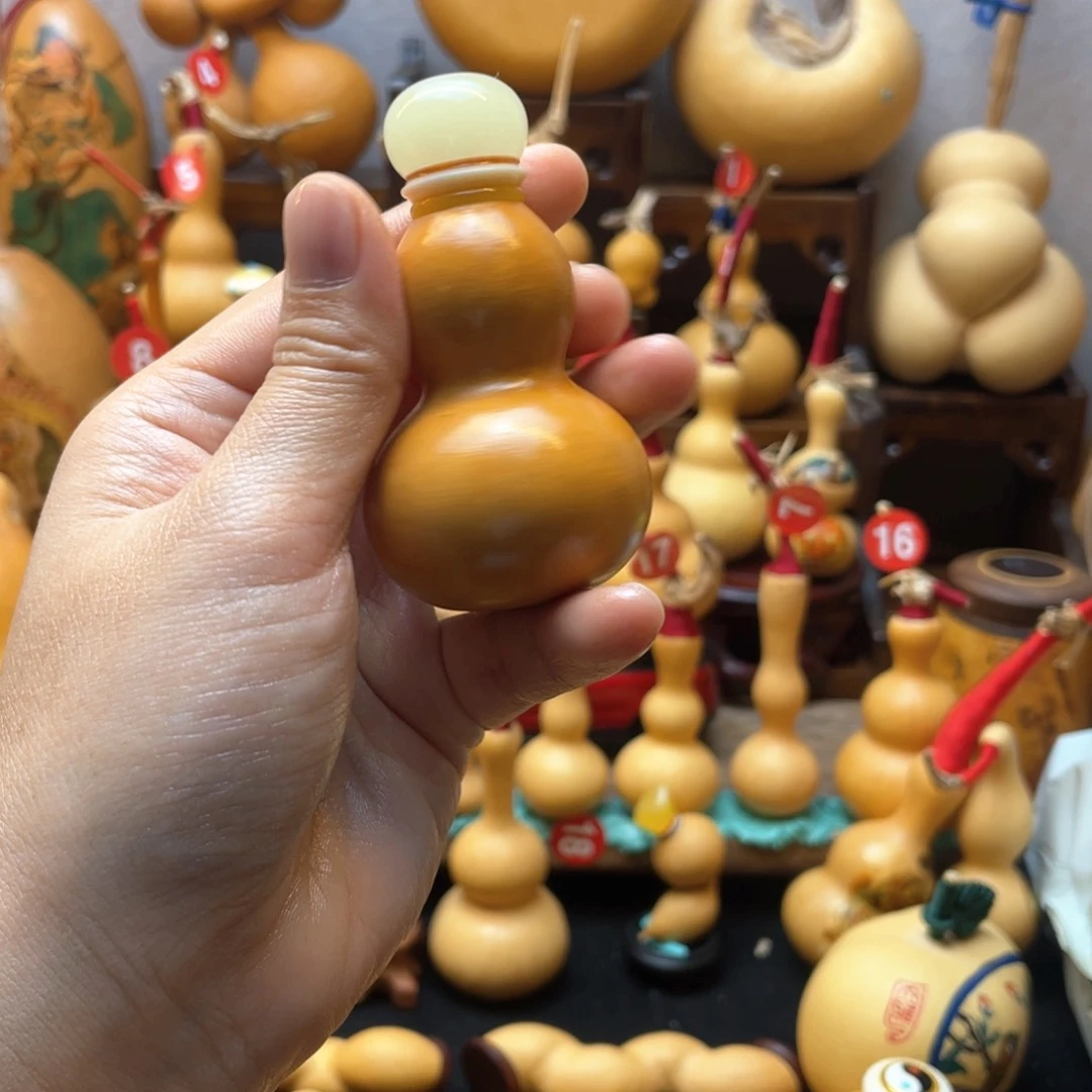 加****芙大自然的秘密第十章我的秘密第