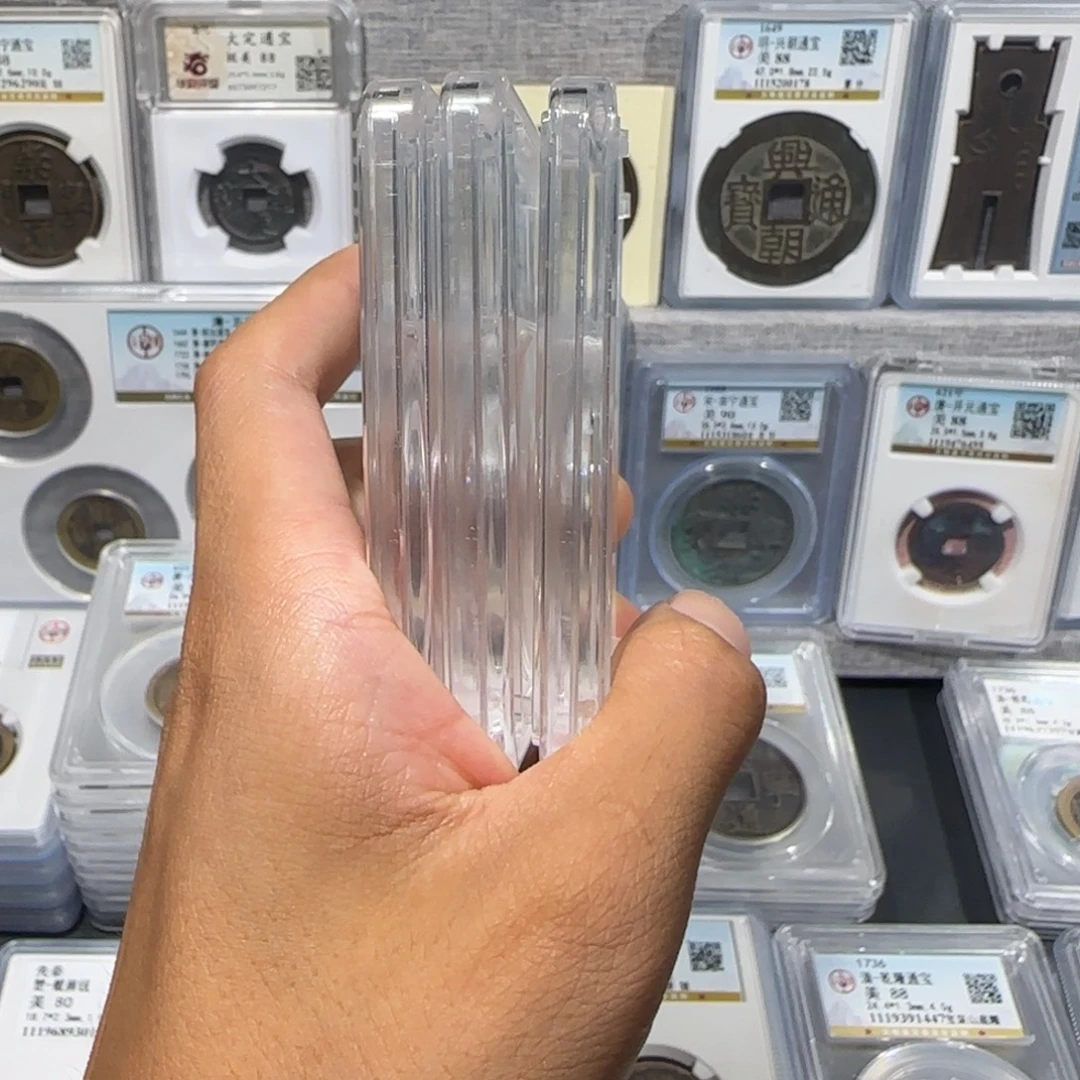 铜原铜光 货qQ 保真包老