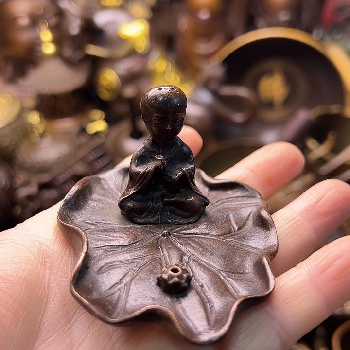 铜112336555888866666