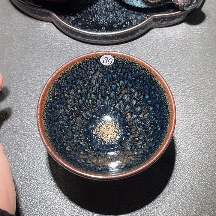 茶盏乐乐乐乐乐乐乐乐乐乐乐乐