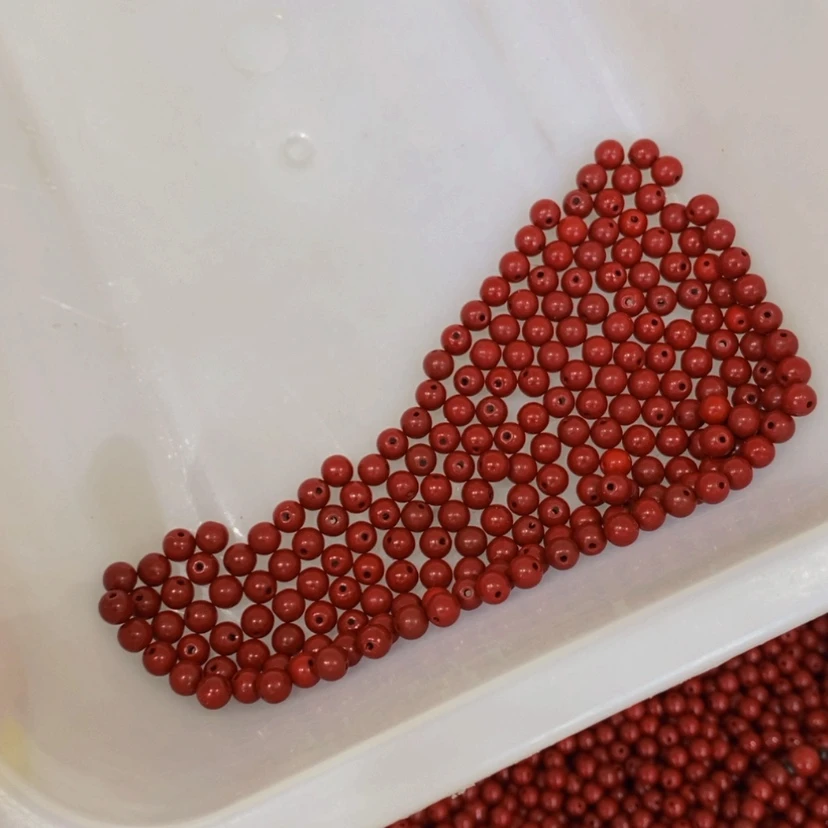 【闪购商品】蛇纹石玉未镶嵌其他201