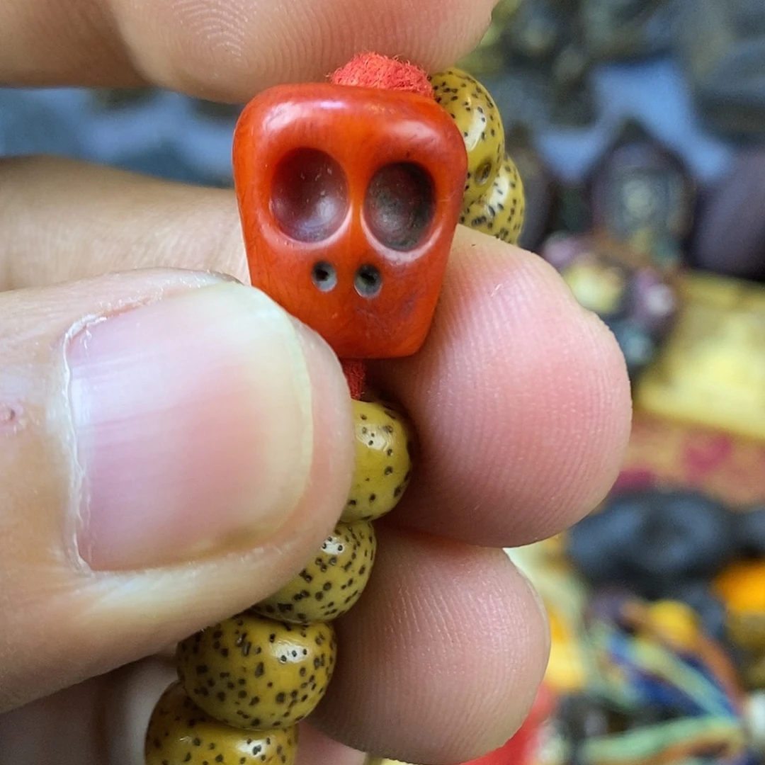 政***德石英石铁合金恭喜发财扎西德勒