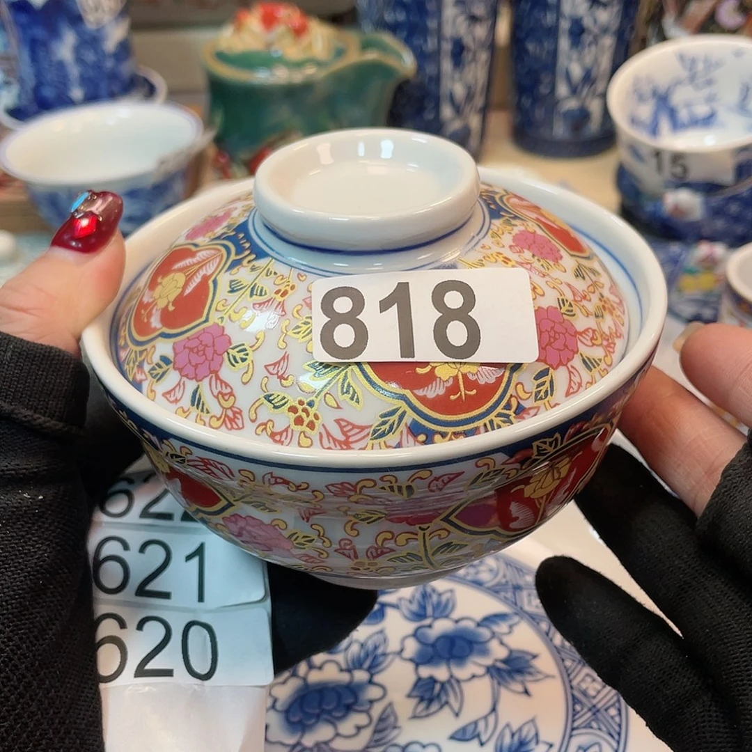 瓷器瓷器瓷器瓷器